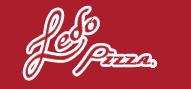 Ledo Pizza