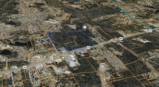 More details for US 80, Phenix City, AL - Land for Sale