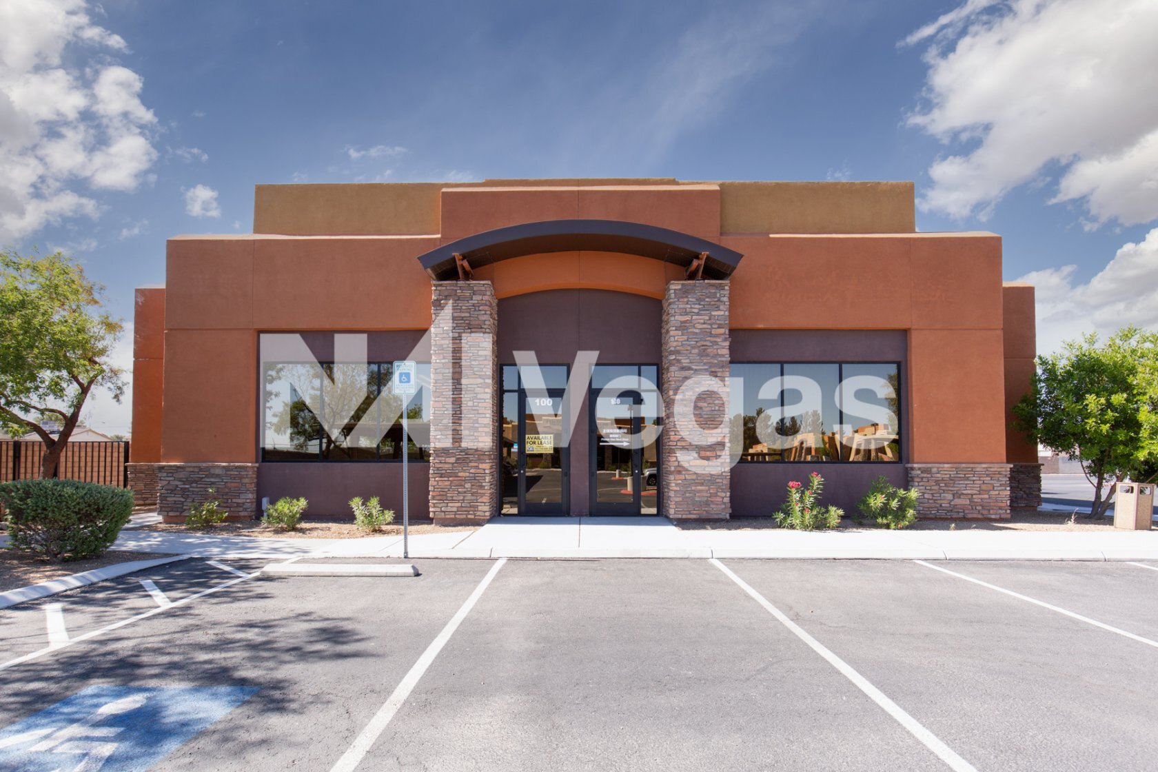 6256 Spring Mountain Rd, Las Vegas, NV for sale Building Photo- Image 1 of 1