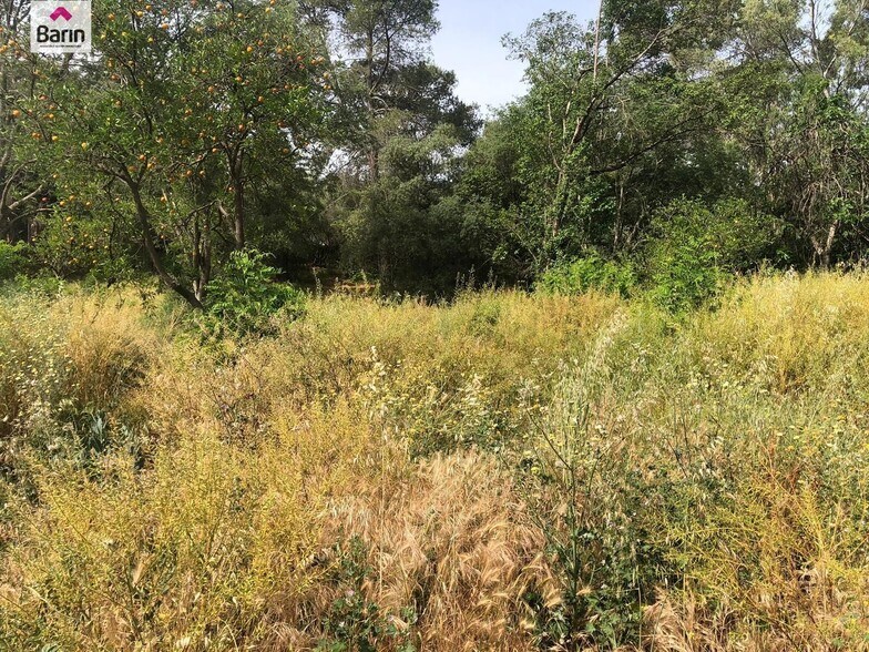 Land in Córdoba for sale - Building Photo - Image 1 of 1