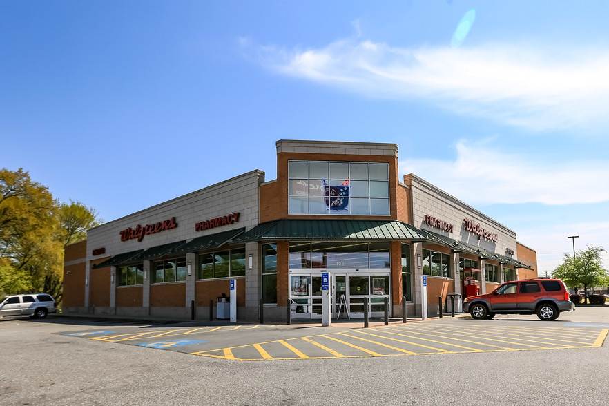 Walgreens, Anderson, SC for sale - Other - Image 1 of 1