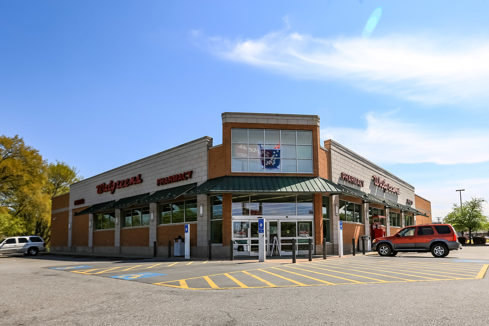 Walgreens, Anderson, SC for sale Other- Image 1 of 1
