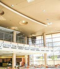 300 N Highland Ave, Sherman, TX for sale Interior Photo- Image 2 of 2