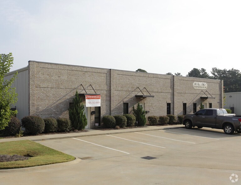 8346 Fortson Ct, Fortson, GA 31808