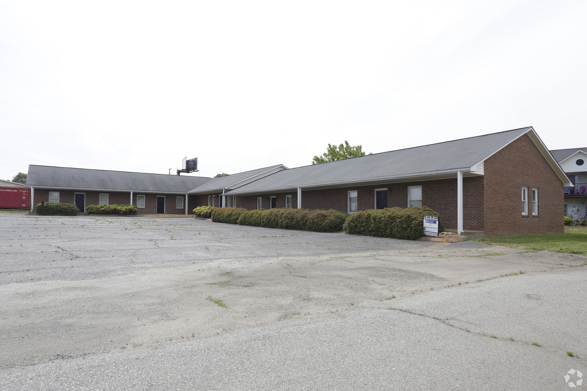 909 Wesley Ct, Boiling Springs, SC for sale Primary Photo- Image 1 of 1