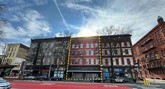 More details for 23 W Broad St, Richmond, VA - Office, Office/Retail for Lease