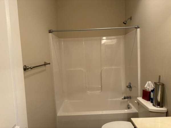 111 Reeds Ln, Sewanee, TN for sale - Building Photo - Image 3 of 7