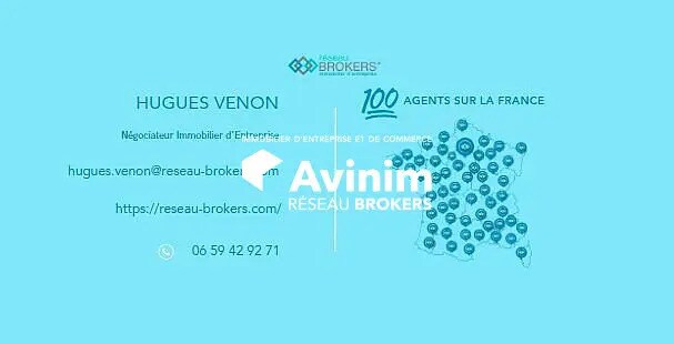 Industrial in Ingré for lease - Building Photo - Image 3 of 4