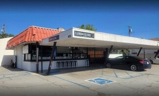 More details for 420 S 1st Ave, Arcadia, CA - Retail for Lease