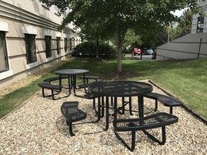 6500 Brooktree Rd, Wexford, PA for lease Interior Photo- Image 1 of 7