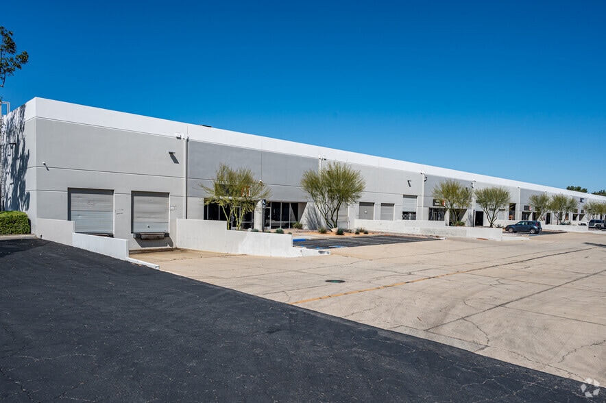 1900 S Proforma Ave, Ontario, CA for lease - Building Photo - Image 3 of 7