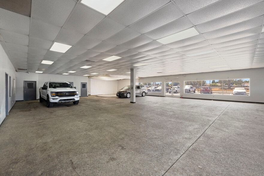 820 Beckman Rd, Lodi, CA for sale - Building Photo - Image 3 of 27