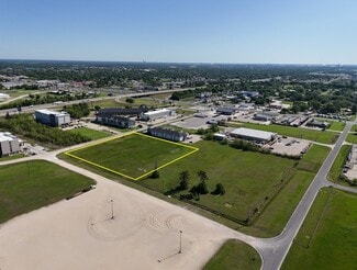 More details for Arena Rd, Sulphur, LA - Land for Sale