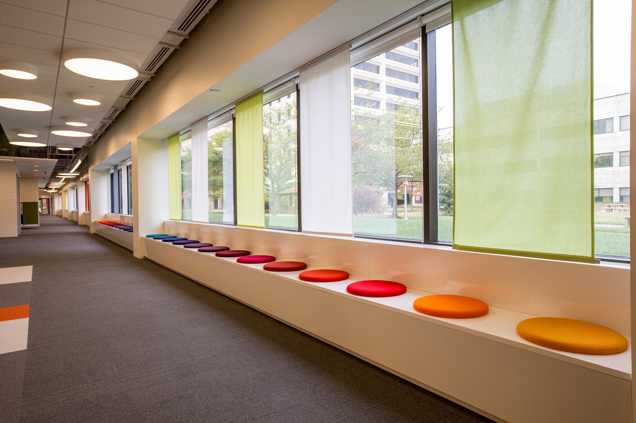 444 Hoes Ln, Piscataway, NJ 08854 Office for Lease