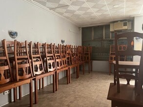 Carrer Lepant, 8, Reus, Tarragona for lease Interior Photo- Image 2 of 5