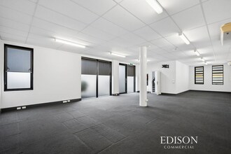 9 Collingwood St, OSBORNE PARK for lease Interior Photo- Image 1 of 7