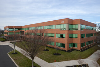 More details for 800 Township Line Rd, Yardley, PA - Office for Lease