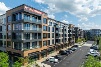 More details for 630 Washington Ave, Belleville, NJ - Retail for Lease