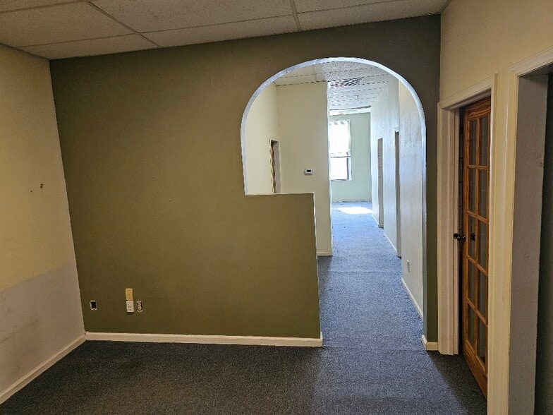 111 W Main St, Durham, NC for lease - Interior Photo - Image 3 of 6