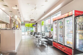 5 Gladstone Rd, Castle Hill for lease Interior Photo- Image 2 of 4