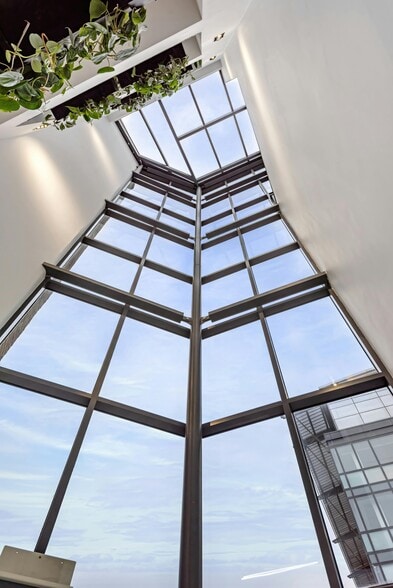 10 Canning St, Edinburgh for lease - Building Photo - Image 3 of 11