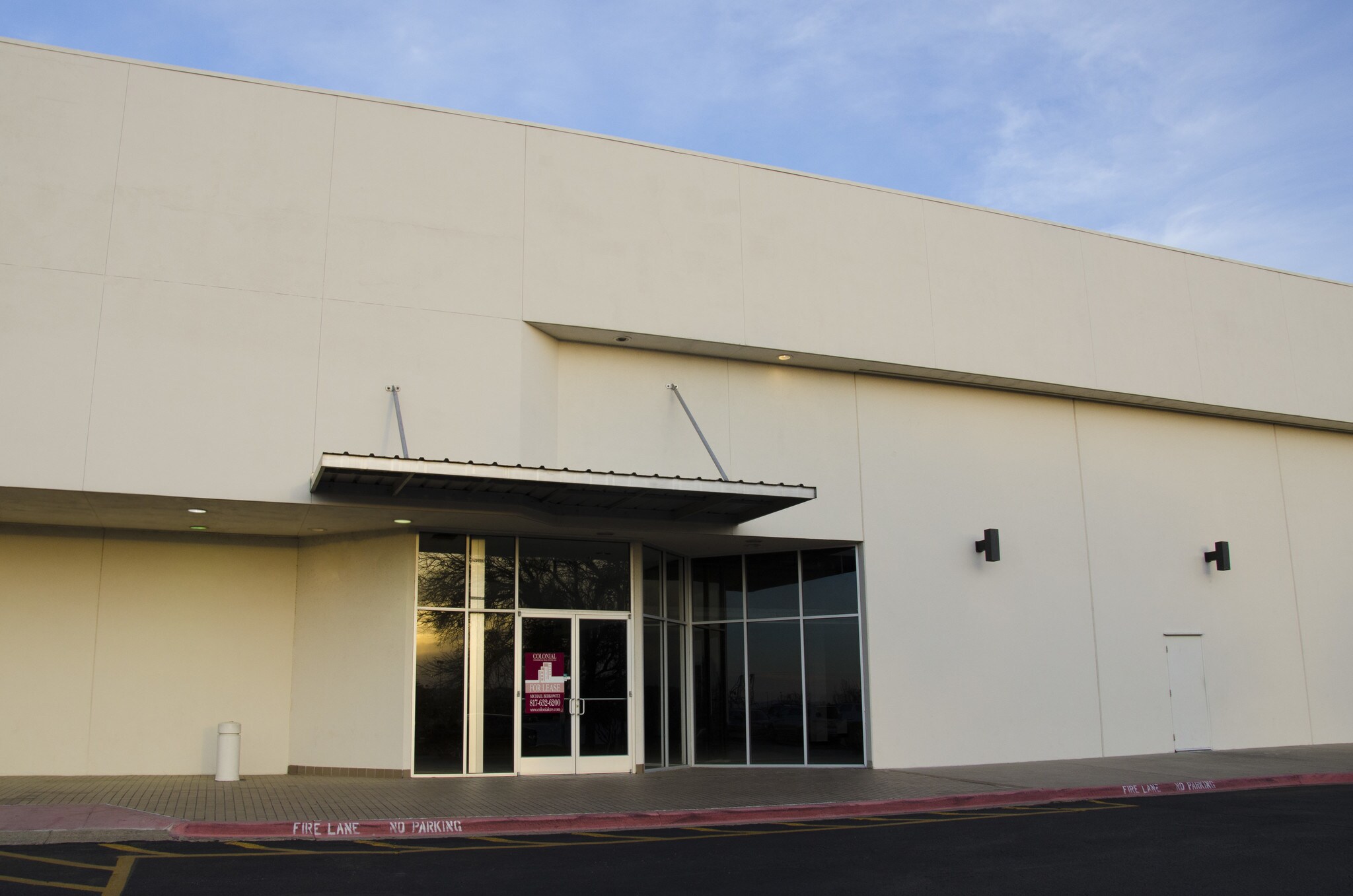 1540 Mall Cir, Fort Worth, TX for sale Other- Image 1 of 1