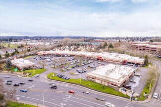More details for 8101 NE Parkway Dr, Vancouver, WA - Retail for Lease
