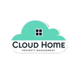 Cloud Home Property Management