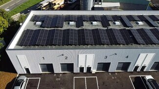 More details for Flex for Sale