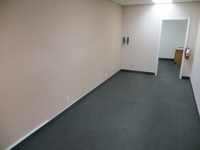 2 N Main St, Sheridan, WY for lease Interior Photo- Image 2 of 4