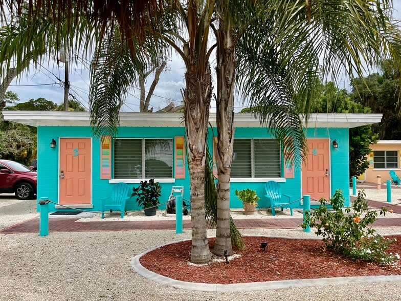 1900 Manasota Beach Rd, Englewood, FL for sale - Primary Photo - Image 2 of 79