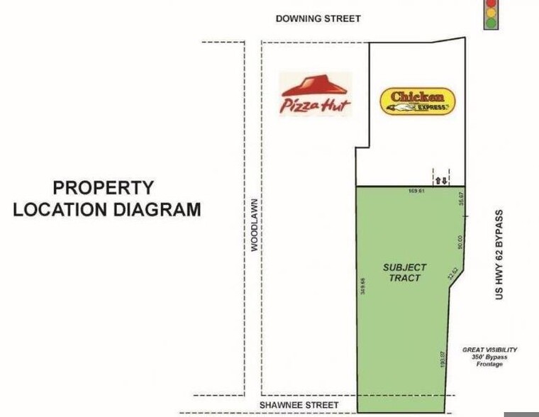 1011 E Shawnee St, Tahlequah, OK for sale - Other - Image 3 of 4