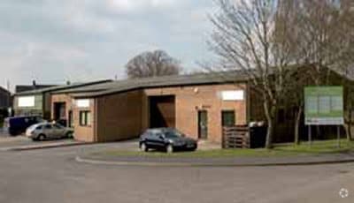 Orleton Rd, Ludlow for lease Building Photo- Image 1 of 11