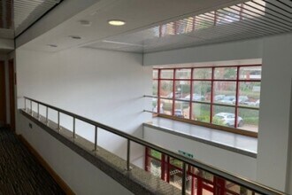 Rydon Ln, Exeter for lease Interior Photo- Image 2 of 4