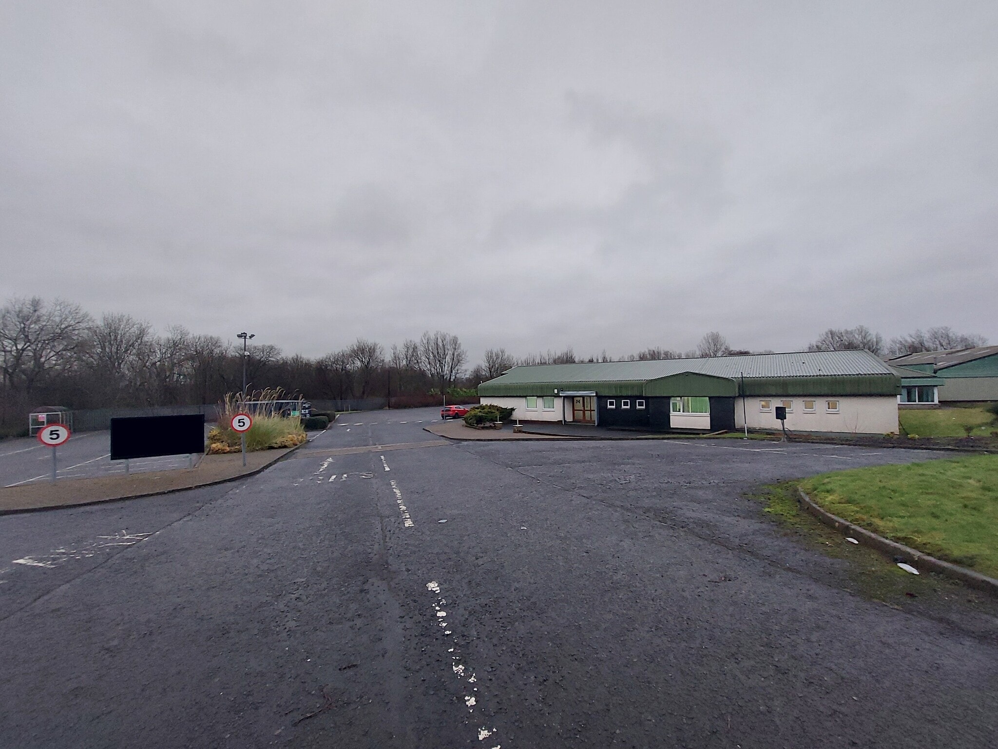 65A Cessnock Rd, Hurlford for lease Building Photo- Image 1 of 11