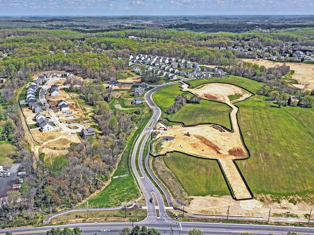 301 N Fountain Green Rd, Bel Air, MD 21015 301 N Fountain Green Rd