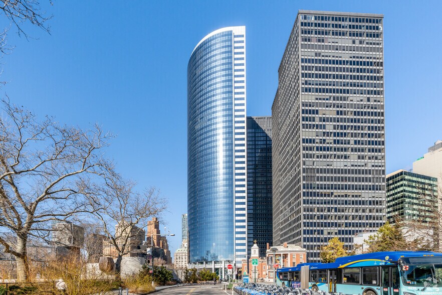 17 State St, New York, NY for lease - Building Photo - Image 2 of 13