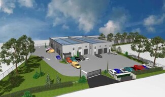 More details for Flex for Sale