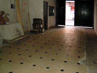 More details for Multifamily for Sale