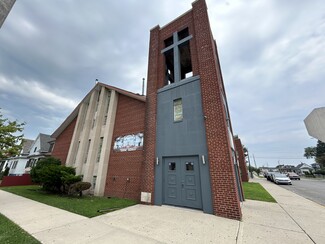 More details for 4743 Northcote Ave, East Chicago, IN - Specialty for Sale