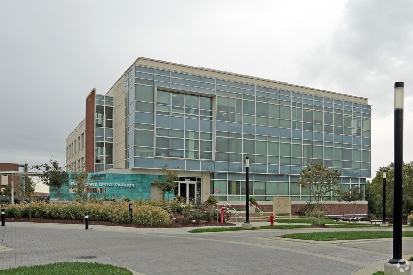 10010 Falls of Neuse Rd, Raleigh, NC 27614