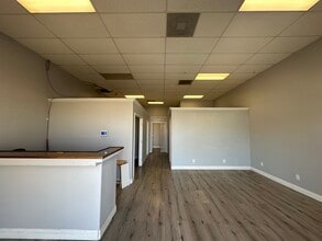 14845 Monarch Blvd, Victorville, CA for lease Interior Photo- Image 2 of 2