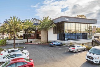 More details for 2183 Fairview Rd, Costa Mesa, CA - Office for Lease