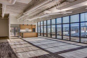 250 E 200 S, Salt Lake City, UT for lease Interior Photo- Image 2 of 4