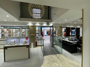 67-69 Toll Gavel, Beverley for lease Interior Photo- Image 1 of 3