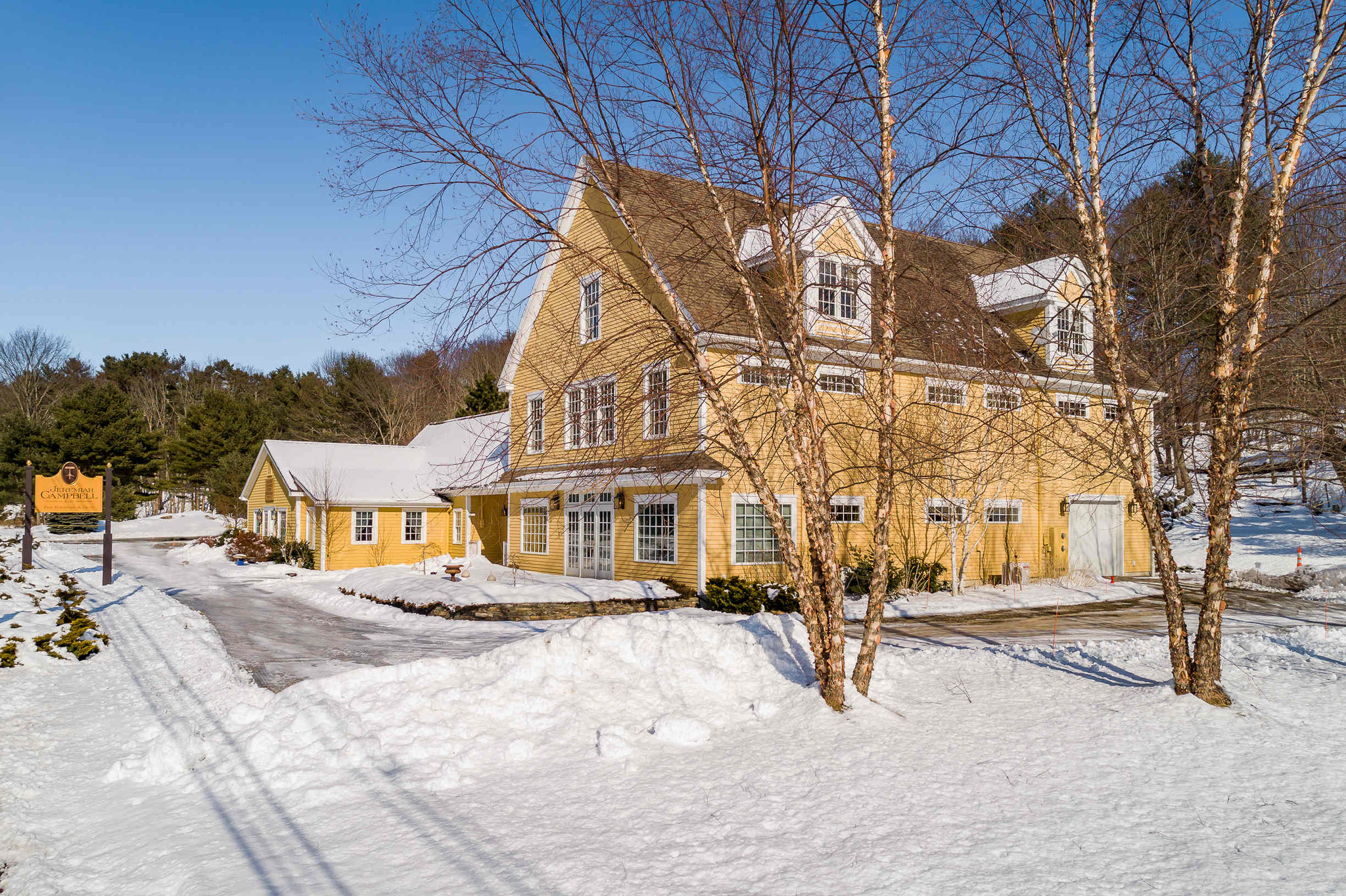 1537 US Route 1, Cape Neddick, ME for sale Other- Image 1 of 1