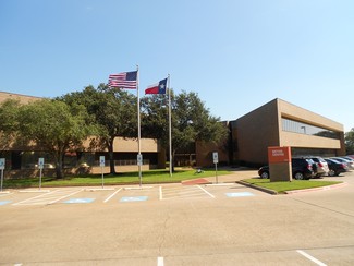 More details for 3833 S Texas Ave, Bryan, TX - Office for Lease