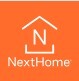 Nexthome Metro