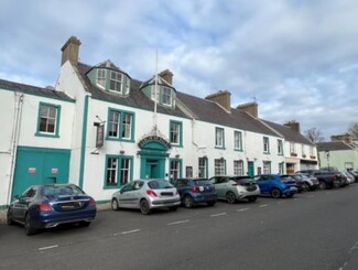 More details for Main St, Haddington - Retail for Lease