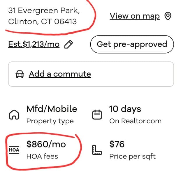 11 School Ground Rd, Branford, CT for sale - Other - Image 3 of 5